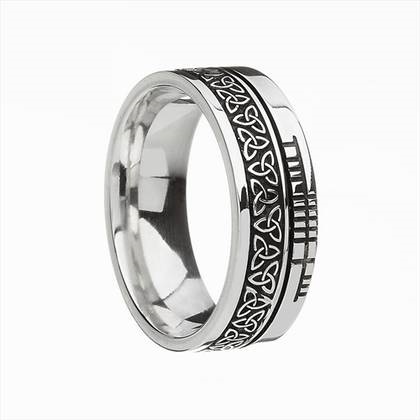 chadi ke bracelet