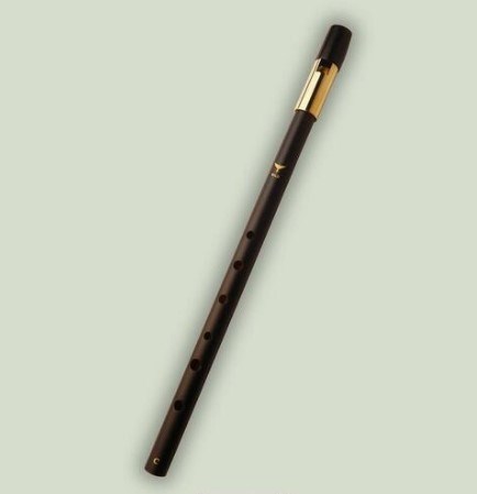 McNeela Brass Connemara Marble Key C 80 100 Tin Whistles High C Instruments The Celtic Shop